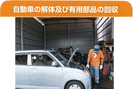 自動車３