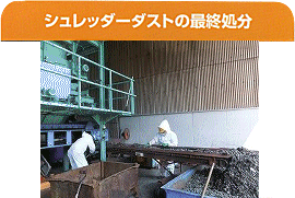 自動車５